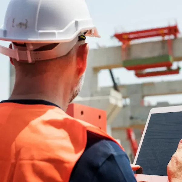 Construction Job Management Software Construction Job Management Software