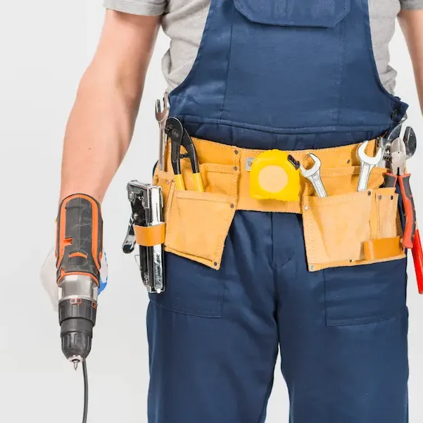 Handyman Field Service Software Built for solo tradesmen and small teams Handyman Field Service Software Built for solo tradesmen and small teams