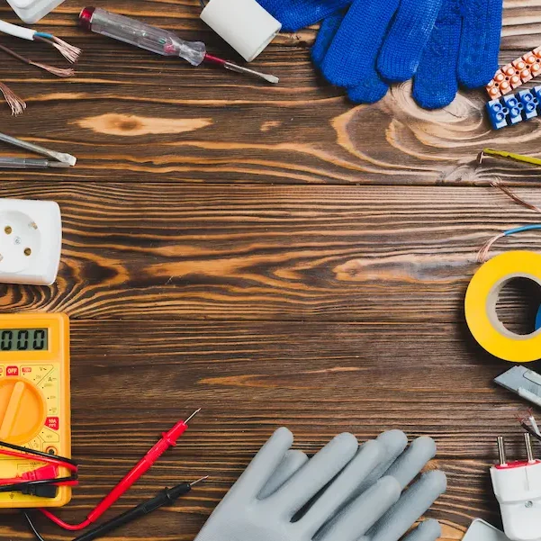 Handyman Field Service Software - Run your handyman business without the chaos Handyman Field Service Software - Run your handyman business without the chaos