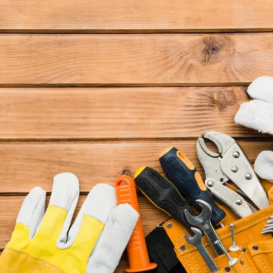 Job Management Software Built for multi-skilled tradesmen Job Management Software Built for multi-skilled tradesmen