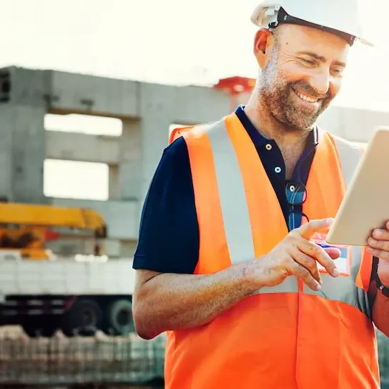 Job Management Software for Construction Job Management Software for Construction