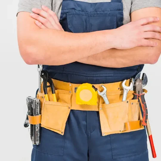 Job Management Software for Tradesmen - Designed for tradesmen who do it all Job Management Software for Tradesmen - Designed for tradesmen who do it all