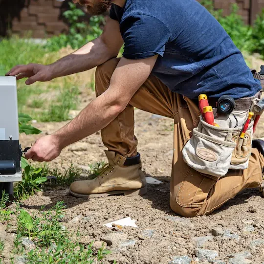 Landscaping Business Management Software That Keeps Your Day Running Smooth - Landscape Job Tracking Software