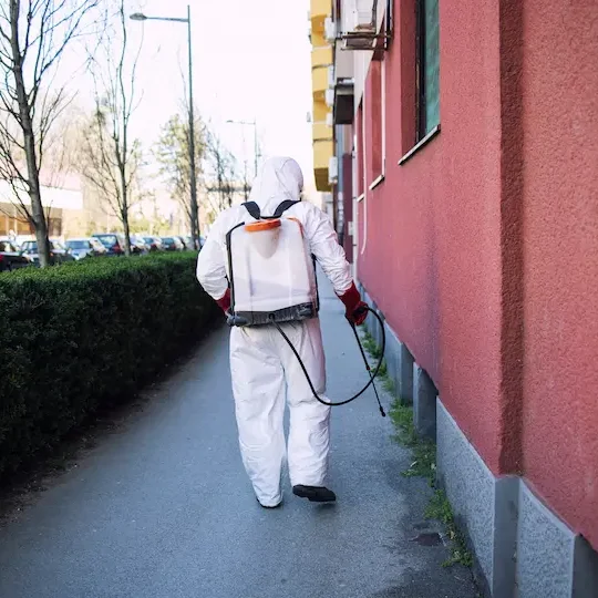 Pest Control Business Software That Keeps Your Schedule and Clients in Check Pest Control Business Software That Keeps Your Schedule and Clients in Check