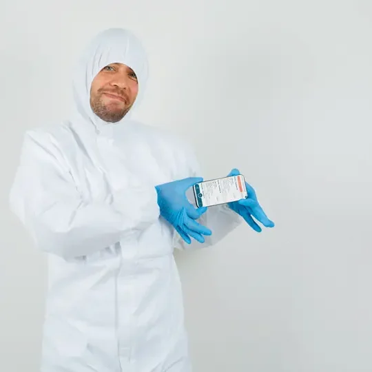Pest Control Software Built for the pace of pest control services Pest Control Software Built for the pace of pest control services