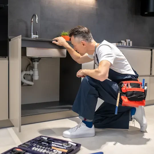 Scheduling Software for Plumbers - Field Service Software Designed for how plumbers actually work Scheduling Software for Plumbers - Field Service Software Designed for how plumbers actually work